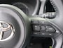 Toyota Aygo X 1.0 VVT-i S-CVT Envy JBL I Navigatie I Stoelverwarming Voor I Climate Control I Cruise Control I Subwoofer I