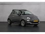 Fiat 500C 0.9 TwinAir Turbo Lounge | Elektrisch bedienbaar open dak | Airconditioning | Navigatie