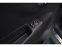 Fiat 500C 0.9 TwinAir Turbo Lounge | Elektrisch bedienbaar open dak | Airconditioning | Navigatie