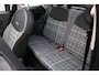 Fiat 500C 0.9 TwinAir Turbo Lounge | Elektrisch bedienbaar open dak | Airconditioning | Navigatie