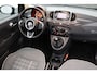Fiat 500C 0.9 TwinAir Turbo Lounge | Elektrisch bedienbaar open dak | Airconditioning | Navigatie