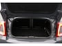 Fiat 500C 0.9 TwinAir Turbo Lounge | Elektrisch bedienbaar open dak | Airconditioning | Navigatie