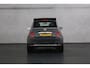 Fiat 500C 0.9 TwinAir Turbo Lounge | Elektrisch bedienbaar open dak | Airconditioning | Navigatie