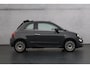 Fiat 500C 0.9 TwinAir Turbo Lounge | Elektrisch bedienbaar open dak | Airconditioning | Navigatie
