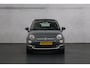 Fiat 500C 0.9 TwinAir Turbo Lounge | Elektrisch bedienbaar open dak | Airconditioning | Navigatie