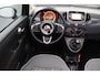 Fiat 500C 0.9 TwinAir Turbo Lounge | Elektrisch bedienbaar open dak | Airconditioning | Navigatie
