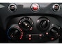 Fiat 500C 0.9 TwinAir Turbo Lounge | Elektrisch bedienbaar open dak | Airconditioning | Navigatie