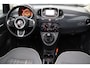 Fiat 500C 0.9 TwinAir Turbo Lounge | Elektrisch bedienbaar open dak | Airconditioning | Navigatie