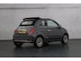 Fiat 500C 0.9 TwinAir Turbo Lounge | Elektrisch bedienbaar open dak | Airconditioning | Navigatie