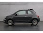 Fiat 500C 0.9 TwinAir Turbo Lounge | Elektrisch bedienbaar open dak | Airconditioning | Navigatie