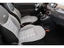 Fiat 500C 0.9 TwinAir Turbo Lounge | Elektrisch bedienbaar open dak | Airconditioning | Navigatie