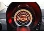 Fiat 500C 0.9 TwinAir Turbo Lounge | Elektrisch bedienbaar open dak | Airconditioning | Navigatie