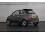 Fiat 500C 0.9 TwinAir Turbo Lounge | Elektrisch bedienbaar open dak | Airconditioning | Navigatie