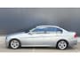BMW 3-Serie 320d High Executive