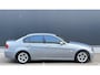 BMW 3-Serie 320d High Executive