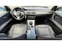 BMW 3-Serie 320d High Executive