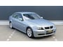 BMW 3-Serie 320d High Executive