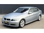 BMW 3-Serie 320d High Executive
