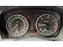 BMW 3-Serie 320d High Executive