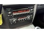 BMW 3-Serie 320d High Executive
