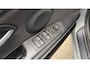 BMW 3-Serie 320d High Executive