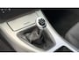 BMW 3-Serie 320d High Executive