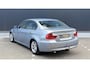 BMW 3-Serie 320d High Executive