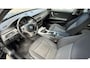 BMW 3-Serie 320d High Executive