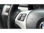 BMW 3-Serie 320d High Executive