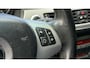 BMW 3-Serie 320d High Executive