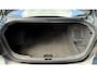 BMW 3-Serie 320d High Executive