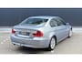 BMW 3-Serie 320d High Executive