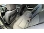 BMW 3-Serie 320d High Executive