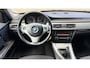 BMW 3-Serie 320d High Executive