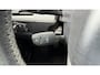BMW 3-Serie 320d High Executive