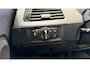 BMW 3-Serie 320d High Executive