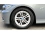 BMW 3-Serie 320d High Executive