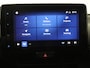 Toyota Yaris Cross 1.5 Hybrid GR Sport