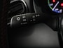 Toyota Yaris Cross 1.5 Hybrid GR Sport