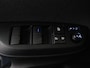 Toyota Yaris Cross 1.5 Hybrid GR Sport
