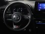 Toyota Yaris Cross 1.5 Hybrid GR Sport