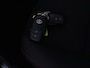 Toyota Yaris Cross 1.5 Hybrid GR Sport