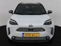 Toyota Yaris Cross 1.5 Hybrid GR Sport