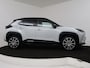 Toyota Yaris Cross 1.5 Hybrid GR Sport