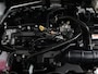 Toyota Yaris Cross 1.5 Hybrid GR Sport Limited Abel / Proefrit 24-05 10:00
