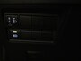 Toyota Yaris Cross 1.5 Hybrid GR Sport