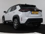 Toyota Yaris Cross 1.5 Hybrid GR Sport
