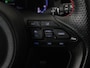 Toyota Yaris Cross 1.5 Hybrid GR Sport