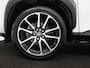 Toyota Yaris Cross 1.5 Hybrid GR Sport Limited Abel / Proefrit 24-05 10:00