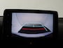 Toyota Yaris Cross 1.5 Hybrid GR Sport Limited Abel / Proefrit 24-05 10:00